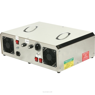 Ozonator / generator ozonu ZY-H3000