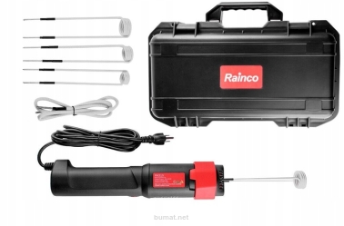 RAINCO RH 320