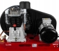 Kompresor tłokowy olejowy Model - KK 950/270