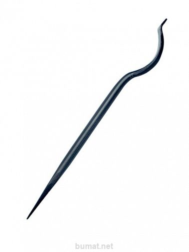 Ken-Tool T43D