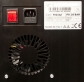 Stacja serwisowa klimatyzacji Oksys FREDDO R134A / HFO 1234 yf + akcesoria